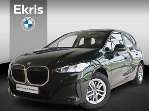 BMW 2 Serie Active Tourer 225e xDrive Panoramadak | Elektr. Trekhaak