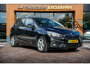 BMW 2-serie Active Tourer 225xe iPerformance