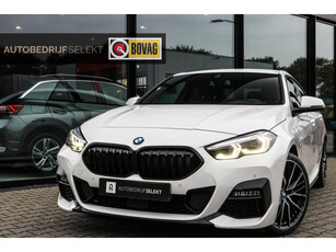 BMW 2-serie Gran Coupé 218i M-Sport - TREKHAAK - LED - VOL!!