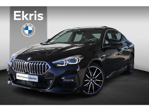 BMW 2 Serie Gran Coupé 218i Model M Sport | High Executive