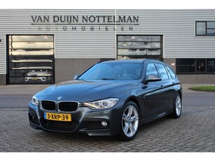 BMW 3 Serie Touring 316i Executive / M-Sport / Navigatie /