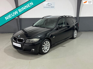 BMW 3-serie Touring 320i Business Line,Youngtimer,Facelift,Pano,T.haak,