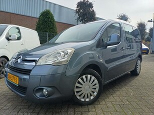 Citroen Berlingo combi 1.6-16V Multispace