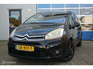 Citroen C4 Picasso 1.8-16V Séduction 5p.