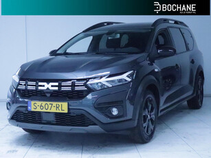 Dacia Jogger 1.0 TCe 110 Extreme 7p.