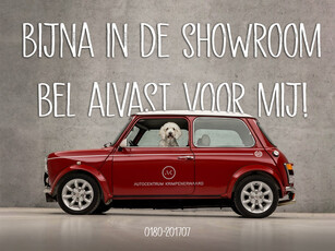 Fiat 500 0.9 TwinAir Turbo Lounge Deluxe (PANORAMADAK, SCHERM, RADIO, BLUETOOTH, ELEK PAKKET, GETINT GLAS, SPORTSTOELEN, LM VELGEN, NIEUWE APK, NIEUWSTAAT)