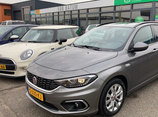 FIAT TIPO Stationwagon 1.4 T-Jet 16v Bns L