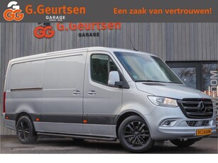 Mercedes-Benz Sprinter 316CDI L2H1 Automaat, 2