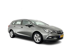 Opel Astra Sports Tourer 1.6 CDTI Business+ * NAVI-FULLMAP