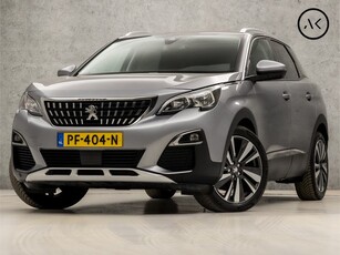 Peugeot 3008 1.2 PureTech Première Deluxe (PANORAMADAK