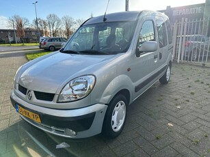 Renault Kangoo 1.6-16V Privilège