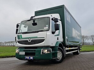 RENAULT PREMIUM 300