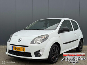 Renault Twingo 1.2-16V Authentique NAP-AIRCO-NIEUWE APK!