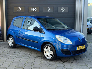 Renault Twingo 1.2 Authentique - 2e EIG - LAGE KM/N.a.p - Airco