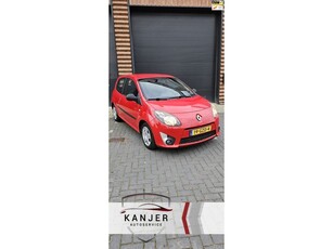 Renault Twingo 1.2 Dynamique AIRCO, Centraal APK 10/2025 2