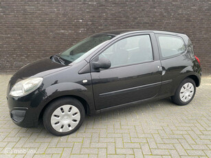 Renault Twingo 1.2 Dynamique|Netjes|2X Sleutel|