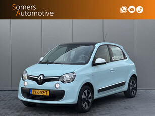 Renault Twingo SCe 70 Collection | Airco | NAP