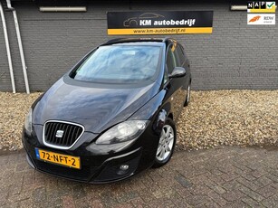 Seat Altea XL 1.4 TSI Reference*Airco*NieuweApk*Cruise*Lm*