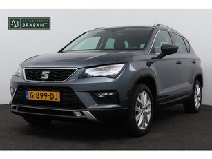 Seat Ateca 1.0 EcoTSI Style Business Intense Sport