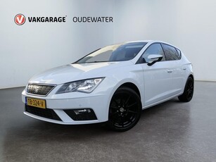 Seat Leon 1.0 EcoTSI Style Business Intense