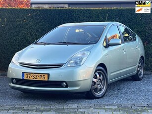 Toyota Prius 1.5 VVT-i 1e eig Keyless Fietsdrager...