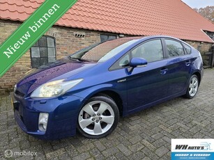 Toyota Prius 1.8 Dynamic nette auto??dealer o.h