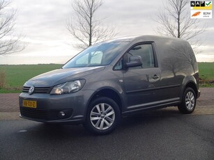 Volkswagen Caddy 1.6 TDI BMT / Airco /PDC / navi / NAP