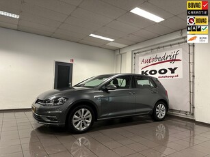 Volkswagen Golf 1.0 TSI Comfortline * Carplay / Navigatie /