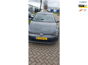 Volkswagen Golf 1.0 TSI Life