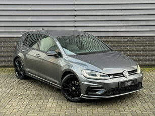 Volkswagen Golf 1.5 TSI Highline Business 3x R-line | Virtual | Carplay | Stoelvw