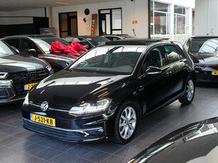 Volkswagen Golf 1.6 TDI Highline | PANO | CAMERA