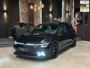 Volkswagen Golf 2.0 TSI GTI|PANO|FULL OPTION!!