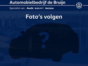 Volkswagen ID. Buzz Cargo 77 kWh (Deuren,Camera)