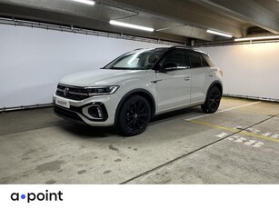 Volkswagen T-Roc 1.5 TSI R-Line 150 pk Automaat (DSG)