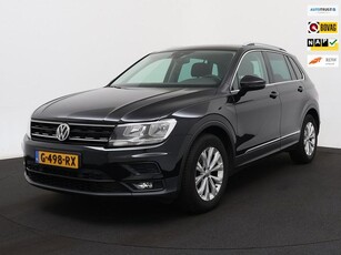 Volkswagen Tiguan 1.5 TSI Comfortline Business CAR PLAY