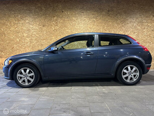 Volvo C30 1.6 Advantage - 1e eigenaar -