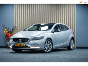 Volvo V40 1.6 D2 Kinetic