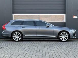 Volvo V90 2.0 D5 AWD