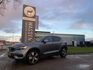 Volvo XC40 1.5 T3 Momentum | Rijklaarprijs | Trekhaak | 19'' Velgen |