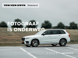 Volvo XC40 2.0 T5 AWD R-Design Intro Edition Automaat / Panoramadak / 20