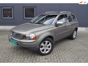 Volvo XC90 4.4 V8 Executive Edition, 188.000km, alle