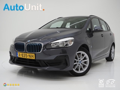 BMW 2 Serie Active Tourer 225xe iPerformance High Executive