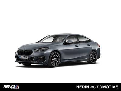 BMW 2-serie Gran Coupé Benzine