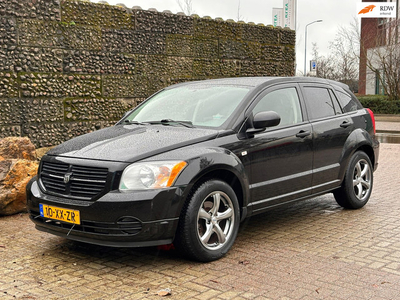 Dodge Caliber 2.0 SE