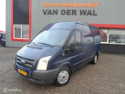 Ford Transit 300M 2.2 TDCI HD/AIRCO/CRUISECONTROL