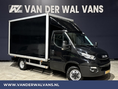 Iveco Daily Diesel