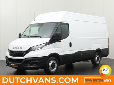 Iveco Daily Diesel