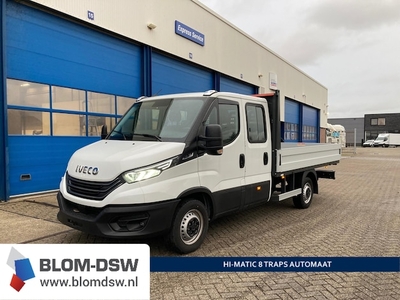 Iveco Daily Diesel