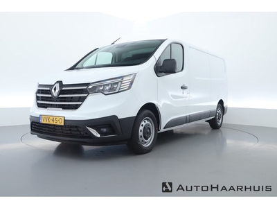 Renault Trafic 2.0 dCi 130pk L2H1 Comfort Easy Link