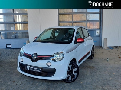 Renault Twingo 1.0 SCe 70 Collection Airconditioning /